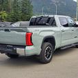 2024 Toyota Tundra SR5 4WD - Heated Seats, Heated Wheel thumbnail image 6