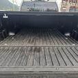 2024 Toyota Tundra SR5 4WD - Heated Seats, Heated Wheel thumbnail image 8