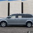 2017 DODGE GRAND CARAVAN thumbnail image 3