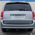 2017 DODGE GRAND CARAVAN thumbnail image 5