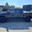 2022 Ram 1500 Classic thumbnail image 2