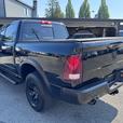 2022 Ram 1500 Classic thumbnail image 3