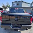 2022 Ram 1500 Classic thumbnail image 4