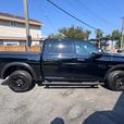 2022 Ram 1500 Classic thumbnail image 6