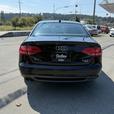 2011 Audi A4 thumbnail image 6