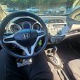 2013 Honda  Fit Sport thumbnail image 7