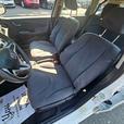 2013 Honda  Fit Sport thumbnail image 8