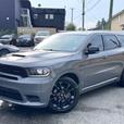 2020 Dodge Durango thumbnail image