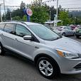 2014 Ford  Escape SE thumbnail image