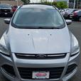 2014 Ford  Escape SE thumbnail image 2
