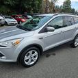 2014 Ford  Escape SE thumbnail image 3