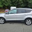 2014 Ford  Escape SE thumbnail image 4