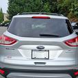 2014 Ford  Escape SE thumbnail image 5