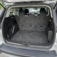 2014 Ford  Escape SE thumbnail image 6