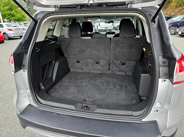 2014 Ford  Escape SE image 6