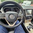 2014 Ford  Escape SE thumbnail image 7