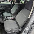 2014 Ford  Escape SE thumbnail image 8