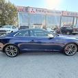 2019 Audi S5 Coupe Progressiv 3.0 TFSI quattro thumbnail image 4