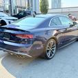 2019 Audi S5 Coupe Progressiv 3.0 TFSI quattro thumbnail image 5