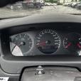 2008 Chevrolet Impala Ltz Auto, Fabric thumbnail image 8