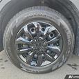 2015 Chevrolet Trax FWD 4dr LS Sport Utility | No Reported Accidents! thumbnail image 6
