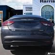 2016 Chrysler 200 4dr Sdn LX FWD | Keyless Entry | Cruise Control! thumbnail image 5