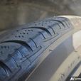 2016 Chrysler 200 4dr Sdn LX FWD | Keyless Entry | Cruise Control! thumbnail image 7