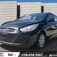 2014 Hyundai Accent GL thumbnail image