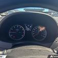 2014 Hyundai Accent GL thumbnail image 8