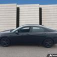2023 Hyundai Elantra Preferred thumbnail image 3