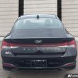 2023 Hyundai Elantra Preferred thumbnail image 5