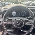 2023 Hyundai Elantra Preferred thumbnail image 6