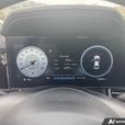 2023 Hyundai Elantra Preferred thumbnail image 7
