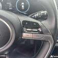 2023 Hyundai Elantra Preferred thumbnail image 8