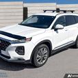 2020 Hyundai Santa Fe Preferred thumbnail image 1