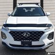 2020 Hyundai Santa Fe Preferred thumbnail image 2