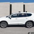 2020 Hyundai Santa Fe Preferred thumbnail image 3