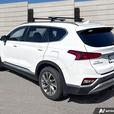 2020 Hyundai Santa Fe Preferred thumbnail image 4