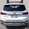 2020 Hyundai Santa Fe Preferred thumbnail image 5