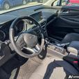 2020 Hyundai Santa Fe Preferred thumbnail image 6