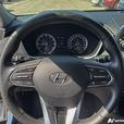 2020 Hyundai Santa Fe Preferred thumbnail image 7