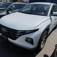 2022 Hyundai Tucson Essential thumbnail image 2