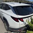 2022 Hyundai Tucson Essential thumbnail image 3
