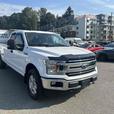 2020 Ford F-150 thumbnail image 1
