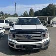 2020 Ford F-150 thumbnail image 2