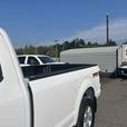 2020 Ford F-150 thumbnail image 4