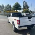 2020 Ford F-150 thumbnail image 5