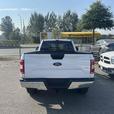 2020 Ford F-150 thumbnail image 6