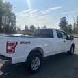 2020 Ford F-150 thumbnail image 7