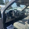 2020 Ford F-150 thumbnail image 8